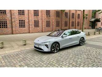 et7 100 kwh (ohne batterie)