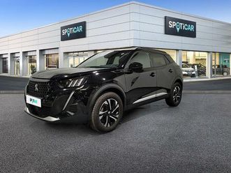 puretech 130 s&s eat8 gt