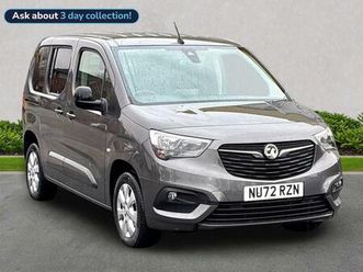 1.5 turbo d se euro 6 (start/stop) 5dr