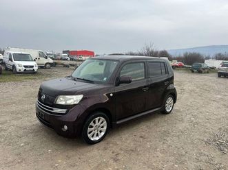 daihatsu materia 1.5-103u043aс,4u04454 2,999 eur