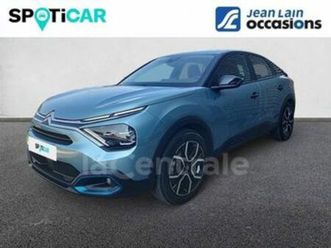 iii e 136 ch societe feel nav business r