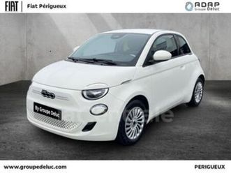 iii e 95 action 23.8 kwh