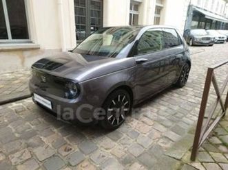 154 advance 17 pouces 35.5 kwh