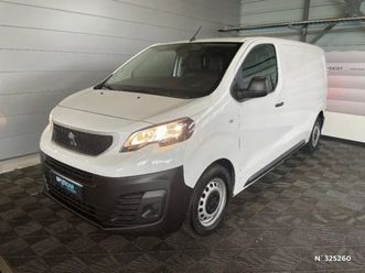 expert fgn tole standard 2.0 bluehdi 120 s&s eat8 pack sport