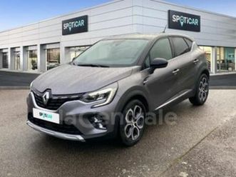 ii 1.0 tce 90 techno