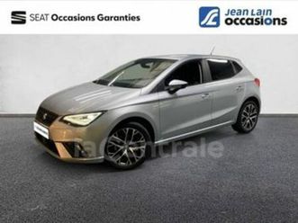 v (3) 1.0 tsi 95 s/s copa bvm5