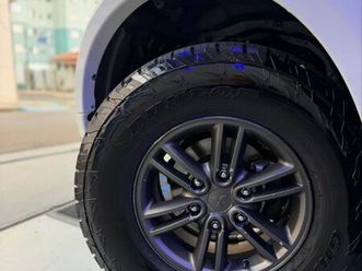 triton hpe 3.2 cd tb int.diesel aut