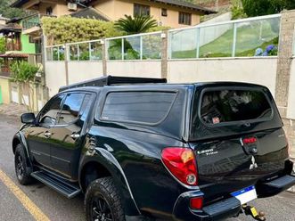 triton hpe 3.2 cd tb int.diesel aut