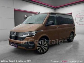 6.1 2.0 tdi 150 bmt edition dsg7