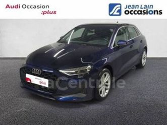 iv generation2 1.5 30 tfsi mild hybrid 116 business executive s tronic 7
