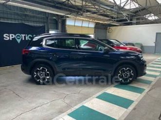 ii 1.2 hybride 145 plus e-dcs6