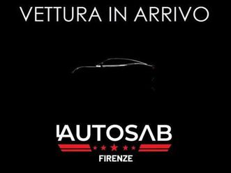 e-pace (x540) e-pace 1.5 i3 160 cv auto r-dynamic se