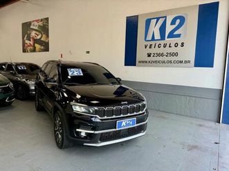 limited t270 1.3 tb flex aut