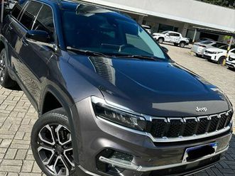 limited td380 2.0 4x4 die.aut