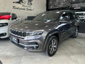 limited td380 2.0 4x4 die.aut