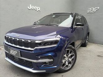 overland t270 1.3 tb flex aut