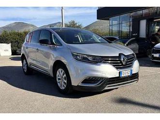 dci energy zen ( 7p )