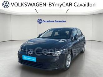 viii 2.0 tdi scr 116 life business bvm6