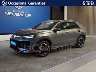 ii 1.5 etsi evo2 hybrid 150 r-line dsg7