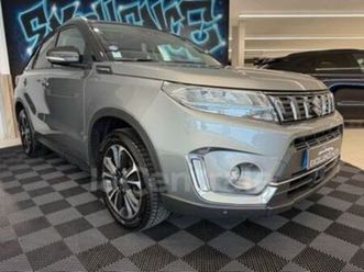 iv generation2 1.5 dualjet allgrip hybrid style auto