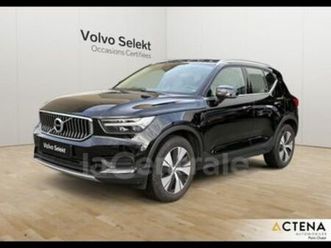 t5 twe recharge 262 inscription business dct