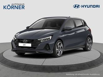 hyundai i20 1.0 t-gdi select apple carplay android auto