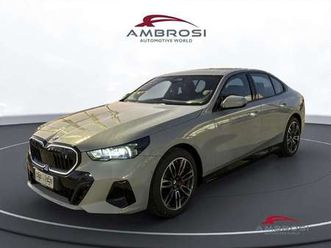 edrive40 msport pro package