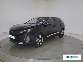 hybrid 225 e-eat8 allure pack