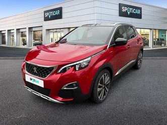 hybrid4 300 e-eat8 gt line