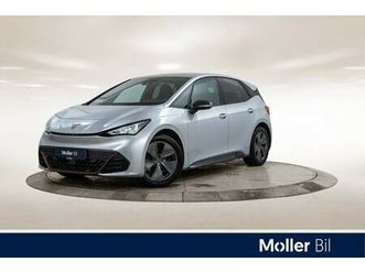 58 urban - r.kam, led, keyless, navi