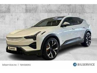 performance plus pilot b&w/pixel/hud/krok/360/pano/22