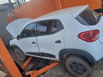 triton gl 3.2 cd tb int. dies. mec.