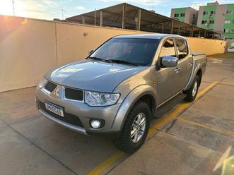 triton hpe 3.2 cd tb int.diesel aut