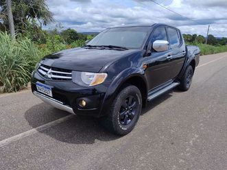 triton hpe 3.2 cd tb int.diesel aut