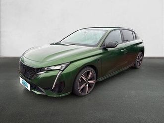 puretech 130ch s&s eat8 gt