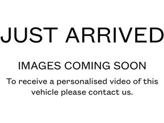 2020 ferrari portofino gt 2dr auto