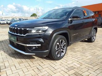 limited t270 1.3 tb flex aut