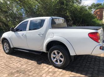 triton hpe 3.2 cd tb int.diesel aut