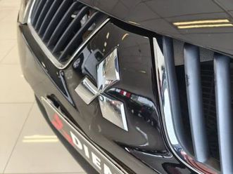 triton hpe 3.2 cd tb int.diesel aut