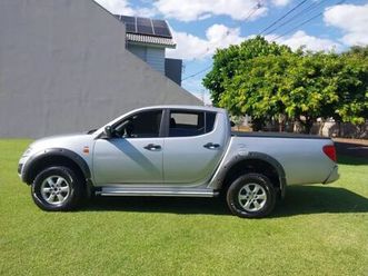 triton hpe 3.2 cd tb int.diesel mec