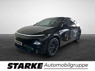 awd performance ahk my25 black edition