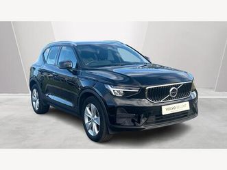 2.0 b3 mhev core dct auto euro 6 (start/stop) 5dr