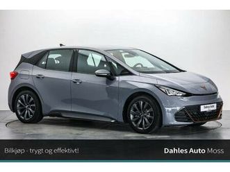 58kwt/dab/navi/r-kamera/acc