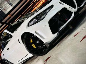 giulia 2.9 t quadrifoglio aut. 510