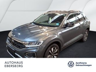 1.0 tsi spur 2xclima app assist lm17