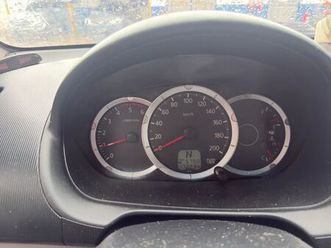 t.outdoor 3.2 cd tb int. dies. aut.