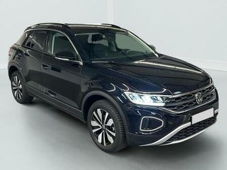 2.0 tdi 116 start stop bvm6 life