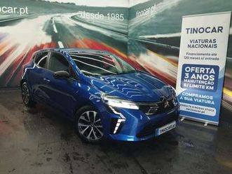 mitsubishi colt 1.0 mpi-t kaiteki