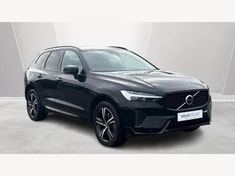 2.0 b5 mhev plus auto awd euro 6 (start/stop) 5dr