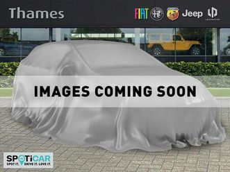 1.2 mhev la prima e-dct euro 6 (start/stop) 5dr